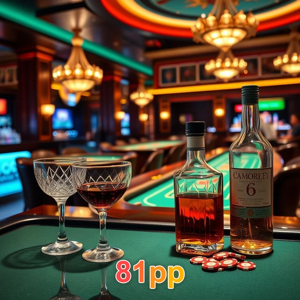 Starlight Princess - Slot game com multiplicadores na 81pp