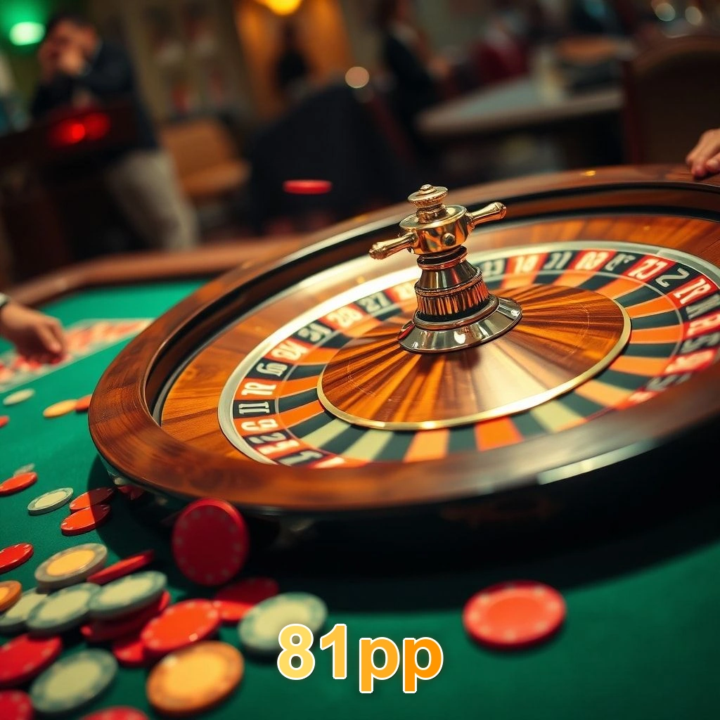 Progressão VIP 81pp