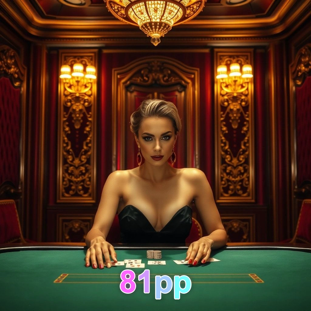 slot_StarlightPrincess