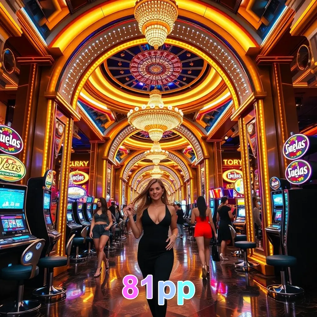 Aviator - Crash game popular na 81pp