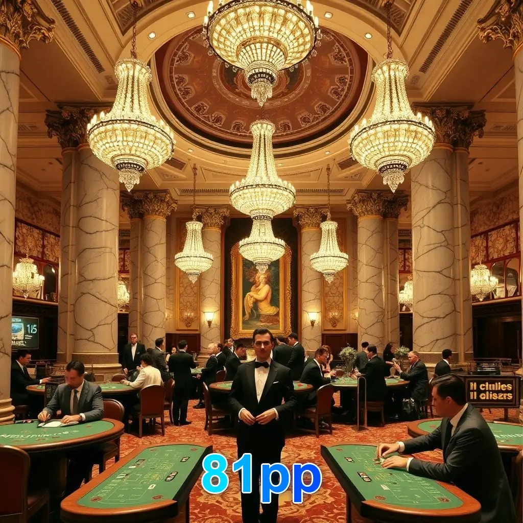 Funcionalidades App 81pp