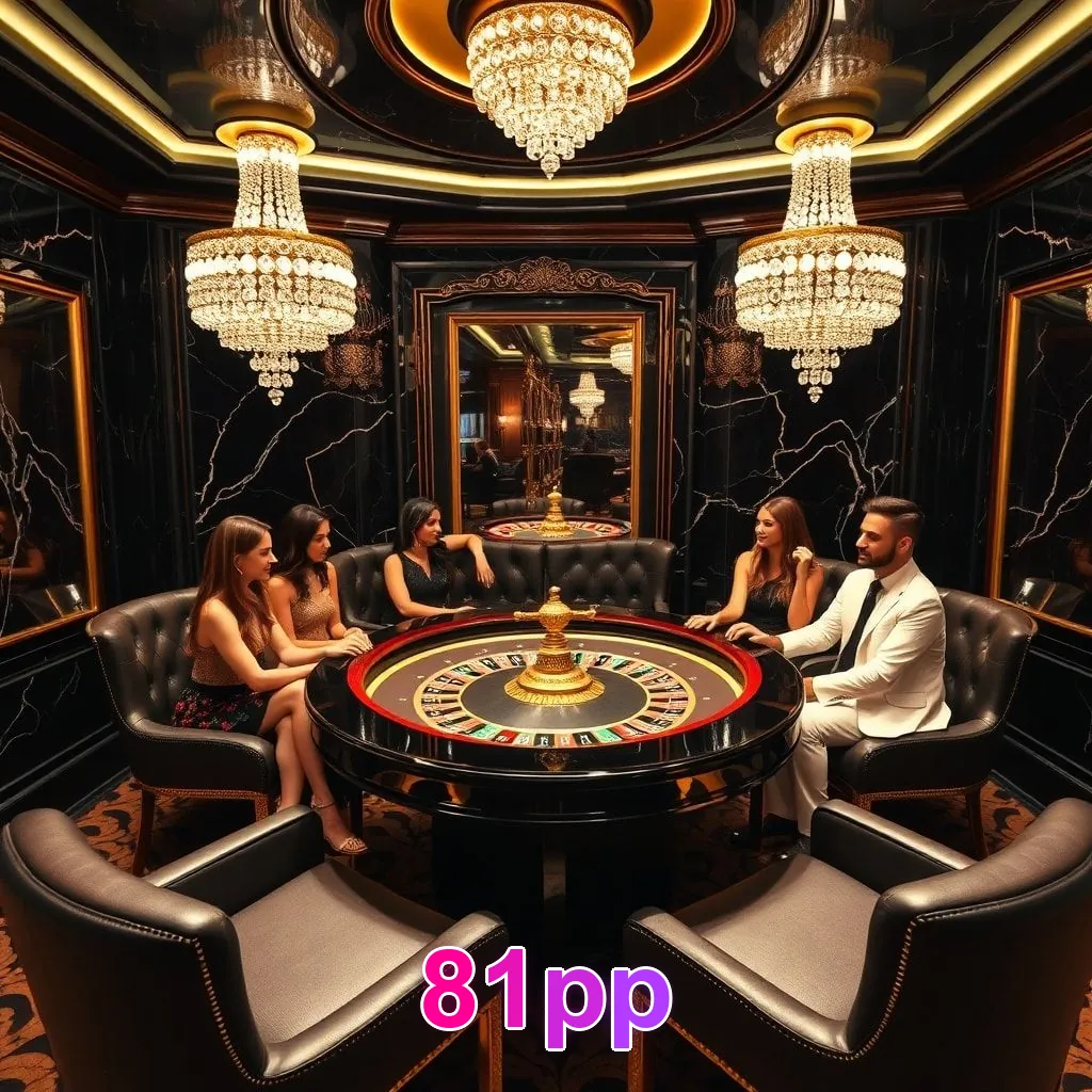 Vantagens VIP 81pp