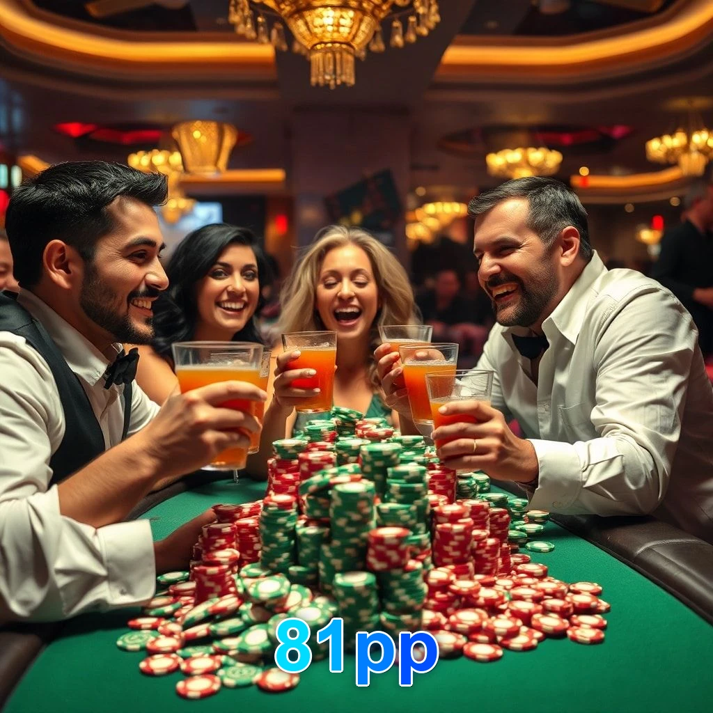 Privilégios VIP 81pp