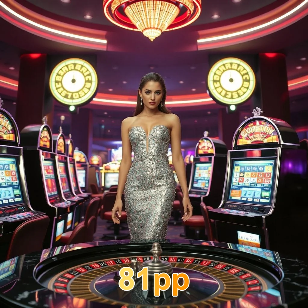 Promoções App 81pp