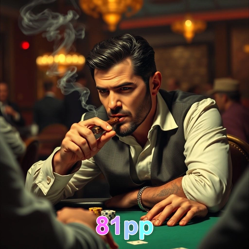 Transparência RTP 81pp